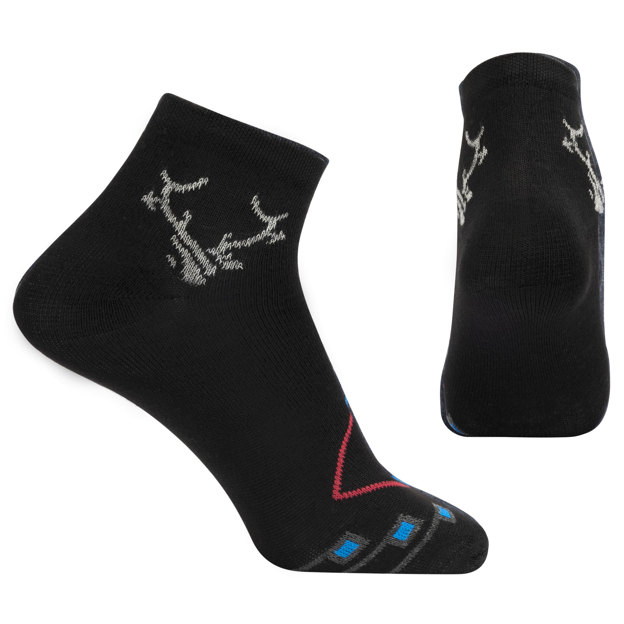 product-additional-image